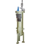 SuperFlex™ Clay Treater - Model FS