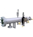 Obudowy Monitora, Typ: Fuel-Gard® 2-calowy, Model HFG